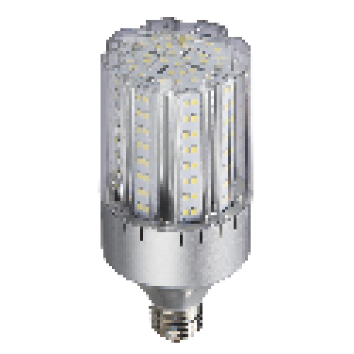 light efficient design led-8027m345-g7-fw